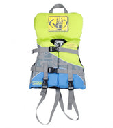 Body Glove Infant's Vision USCG PFD