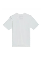 Hurley Men's Everyday Hybrid Short Sleeve UPF 50 Surf Shirt