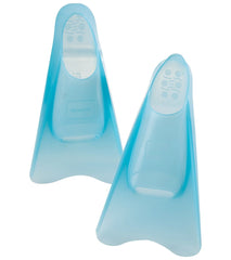 Sporti Silicone Swim Fins