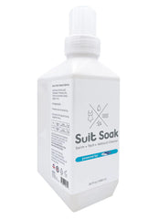 TRISWIM SUIT SOAK 32oz