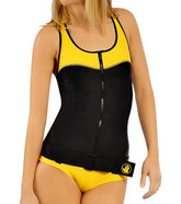 Body Glove Time Warp 1PC