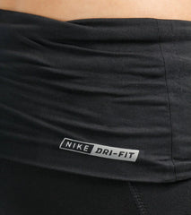 Hurley Women's Pace Jersey Pant