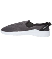 Speedo Women's Surfwalker Pro Mesh Water Shoe