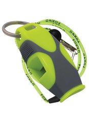 Fox40 Sharx Lifeguard Whistle