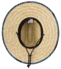 Rip Curl Men's Paradise Straw Hat