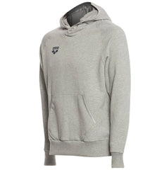 Arena Unisex Team Line Stretch Fleece Pullover Hoodie