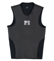 Body Glove Fusion Men's 2/1 MM Pullover Vest