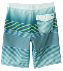 Hurley Men's Clash Boardshort