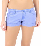 Body Glove Women's Ziggy 2" Boardshort