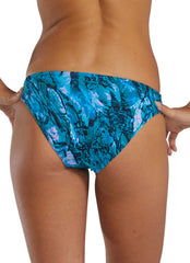 TYR Women's Prismatic Lula Classic Bikini Bottom