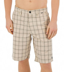 Hurley Men's Recycler Walkshort