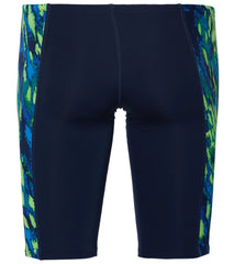 TYR Men's Brandello Hero Jammer Swimsuit