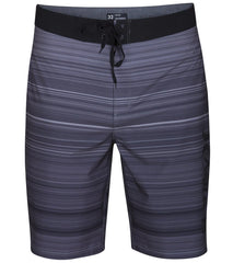 Hurley Men's Phantom Kingston Boardshort