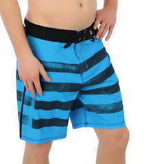 Hurley Men's Phantom 30 Quad Boardshort