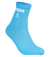 Cressi Fin Sock