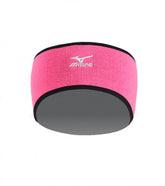 Mizuno Breath Thermo Running Headband