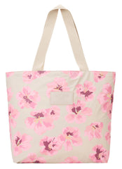 ALOHA Flutter Day Tripper Beach Tote