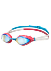 Arena Air-Speed Mirrored Goggle