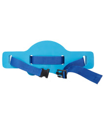 Sporti Aquatic Fitness Junior Swim Float Jog Belt