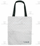 Hurley Gallery Tote Bag