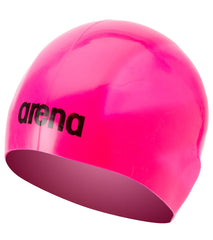 Arena 3D Ultra Swim Cap