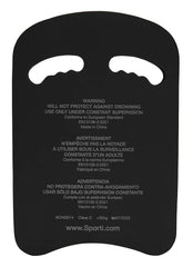 Sporti Training Kickboard