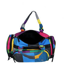 Hurley Women's Sync Duffel