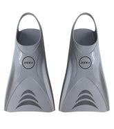 Zone3 Silicone V-FLEX Ergo Training Fins