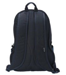 Hurley Men's One & Only Backpack