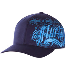 Hurley Guys' Departure Flexfit Hat