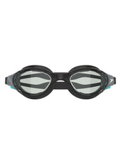 Speedo Biofuse 2.0 Optical Goggle