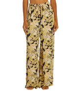 Volcom Women's Frondly Fire Pants