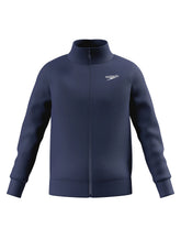 Speedo Youth Team Fleece Jacket