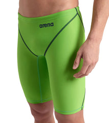 Arena Men's Powerskin ST Next Limited Edition Jammer Tech Suit Swimsuit