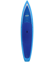Surftech Flowmaster 12'6" SUP Board