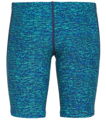 TYR Boys' Lapped Jammer Swimsuit