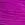 Dolfin Aquashape Women's Sweetheart Chlorine Resistant Swim Dress