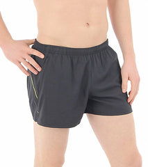 Mizuno Men's Mustang Running Short