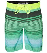 Hurley Men's Phantom Clemente Boardshort