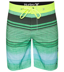Hurley Men's Phantom Clemente Boardshort
