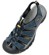 Keen Men's Newport H2 Water Shoes