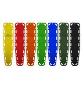Iron Duck Ultra Vue-18 Spinal Immobilization Backboard