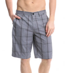 Hurley Men's Dri-Fit Puerto Rico Chino Walkshort