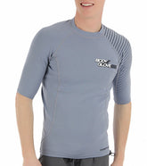 Body Glove Insotherm 0.5MM Ti-Si Titanium Short Sleeve Top