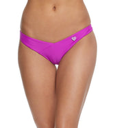 Body Glove Smoothies Dana High Hip Bikini Bottom