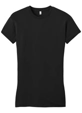 District Women’s District ® Fitted Very Important Tee