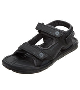 Body Glove Boys' Trek Sandals (Little Kid)