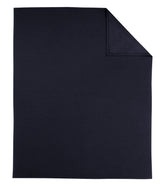 District District Re-Blanket