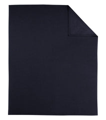 District District Re-Blanket