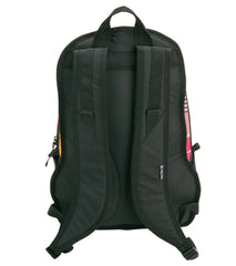 Hurley Men's Honor Roll Backpack